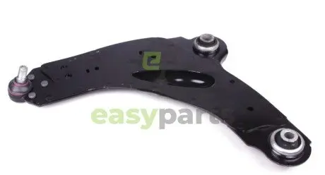 Рычаг подвески RENAULT / DACIA 545054429R