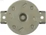 Кришка стартера SBR3012