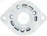 Крышка стартера SBR9036S