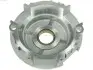 Крышка стартера SG0087S