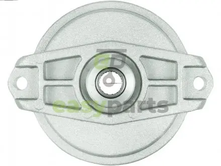Кришка стартера AS-PL SBR3038S (фото 1)