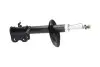 Амортизатор (передній) Toyota Corola 92-97 (R) KAVO PARTS SSA-9036 (фото 2)