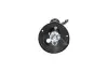 Амортизатор (передній) Toyota Corola 92-97 (R) KAVO PARTS SSA-9036 (фото 3)
