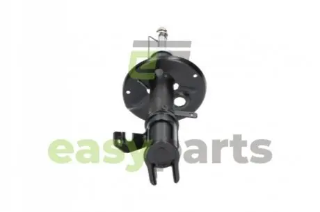Амортизатор (передній) Toyota Corola 92-97 (R) KAVO PARTS SSA-9036