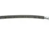 Фото 3 - шланг гальмівний (передній) Toyota RAV4 1.8/2.0 16V 00-05 (R) (L=585mm) BOSCH 1 987 476 106 Шланг гальмівний (передній) Toyota RAV4 1.8/2.0 16V 00-05 (R) (L=585mm) BOSCH 1 987 476 106 (фото 3)