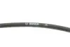 Фото 4 - шланг гальмівний (передній) Toyota RAV4 1.8/2.0 16V 00-05 (R) (L=585mm) BOSCH 1 987 476 106 Шланг гальмівний (передній) Toyota RAV4 1.8/2.0 16V 00-05 (R) (L=585mm) BOSCH 1 987 476 106 (фото 4)