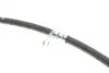 Фото 6 - шланг гальмівний (передній) Toyota RAV4 1.8/2.0 16V 00-05 (R) (L=585mm) BOSCH 1 987 476 106 Шланг гальмівний (передній) Toyota RAV4 1.8/2.0 16V 00-05 (R) (L=585mm) BOSCH 1 987 476 106 (фото 6)