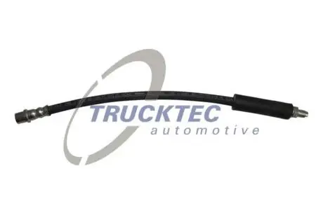 Гальмівний шланг TRUCKTEC 02.35.219