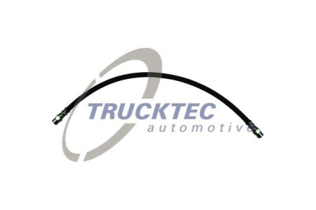 Гальмівний шланг TRUCKTEC 02.35.297