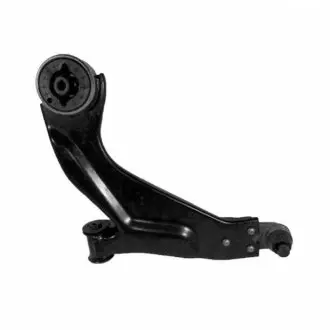Важіль підвіски SKF VKDS 324041 B