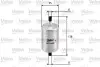 Фильтр топливный Valeo 587002 (фото 1)