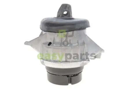 Фото подушка двигуна (R) MB GLE (V167/C167) OM654 19- MERCEDES-BENZ 1672407600 Подушка двигуна (R) MB GLE (V167/C167) OM654 19- MERCEDES-BENZ 1672407600