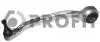 Фото 1 - важіль підвіски PROFIT 2304-0382 Важіль підвіски PROFIT 2304-0382 (фото 1)