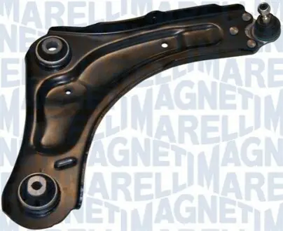Рычаг подвески MAGNETI MARELLI ARM960