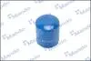 Фільтр масляний MANDO MOF2222 (фото 4)