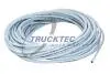 Топливный шланг TRUCKTEC 02.38.049 (фото 1)