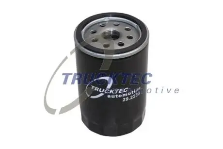 Масляный фильтр TRUCKTEC 07.18.020