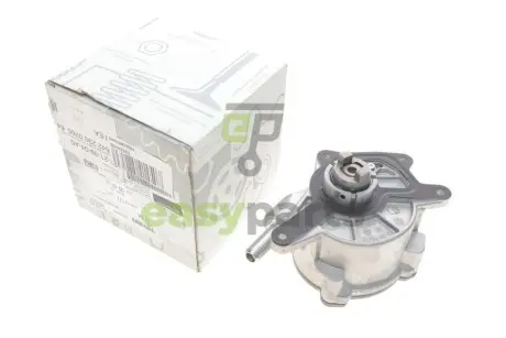 Насос вакуумний MB S-class (W221) M273/OM642 05-13 MERCEDES-BENZ 642230076564