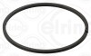 Прокладка АКПП VW Caddy III/IV 1.4 TGI/1.9/2.0 TDI 04-20 ELRING 529.050 (фото 1)