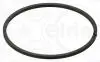 Прокладка АКПП VW Caddy III/IV 1.4 TGI/1.9/2.0 TDI 04-20 ELRING 529.050 (фото 1)