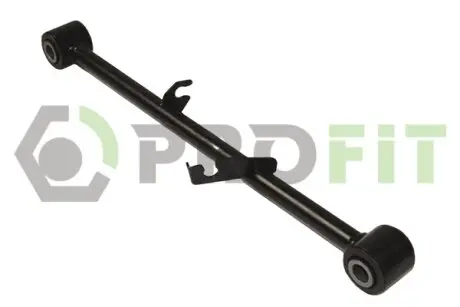 Важіль підвіски PROFIT 2304-0636