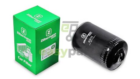 Фільтр масляний ZILBERMANN 03-114
