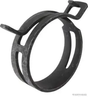 Хомут пружинний HERTH+BUSS / JAKOPARTS 50268540005