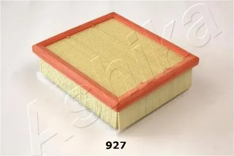 Фильтр воздушный ASHIKA 2009927