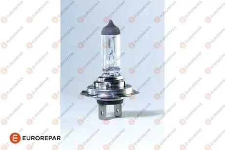 Лампа Eurorepar 1648036080