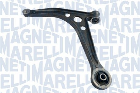 Важіль підвіски MAGNETI MARELLI ARM1070