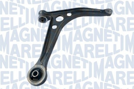 Важіль підвіски MAGNETI MARELLI ARM1071