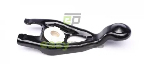 Вилка зчеплення Citroen Nemo 1.4/1.4D 08- AUTOTECHTEILE 506 0504