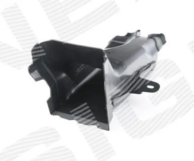 Воздухозаборник Signeda PBM99309AL