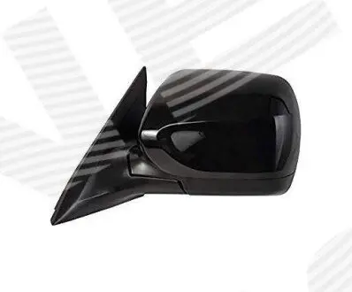 БІЧНЕ ДЗЕРКАЛО Signeda VSBM1015EL