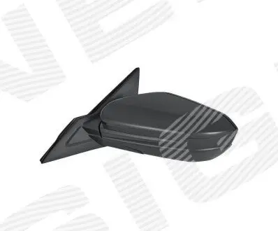 БОКОВОЕ ЗЕРКАЛО Signeda VHDM1059EL