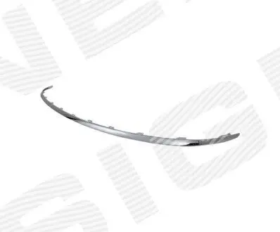 Молдинг бампера Signeda PAD99004A