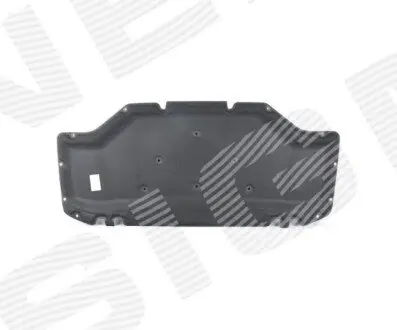 ІЗОЛЯЦІЯ КАПОТА Signeda PBM25017A