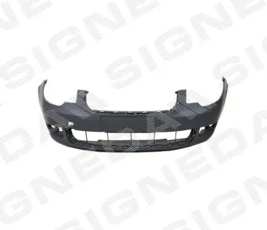 Фото бампер передній Signeda PSD041036BA Бампер передній Signeda PSD041036BA