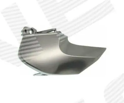 Молдинг решетки Signeda PTY07681MAR