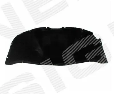 Ізоляція капота Signeda PVG25008A