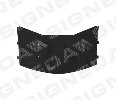 Изоля капота Signeda PBM25007A