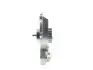 Масляный насос AISIN OPT-099 (фото 4)