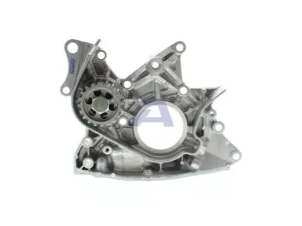 Масляный насос AISIN OPT-099