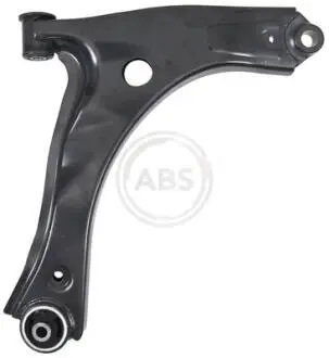 РЫЧАГ ПОДВЕСКИ FORD P A.B.S. 211801