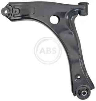 РЫЧАГ ПОДВЕСКИ FORD L A.B.S. 211802