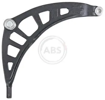 КОРОМЫСЛО MINI P A.B.S. 211792