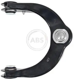 РЫЧАГ ПОДВЕСКИ JEEP P A.B.S. 211787