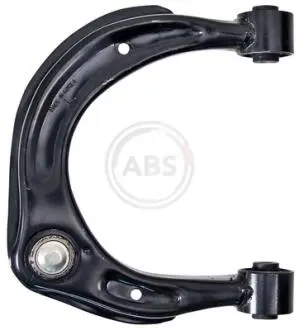 РЫЧАГ ПОДВЕСКИ HYUNDAI A.B.S. 211767