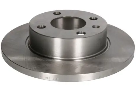 Фото гальмівний диск ABE C3S002ABE Гальмівний диск ABE C3S002ABE