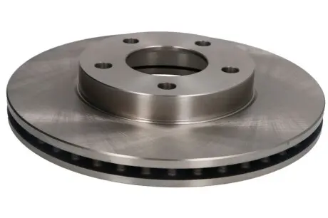 Фото тормозной диск ABE C33075ABE Тормозной диск ABE C33075ABE